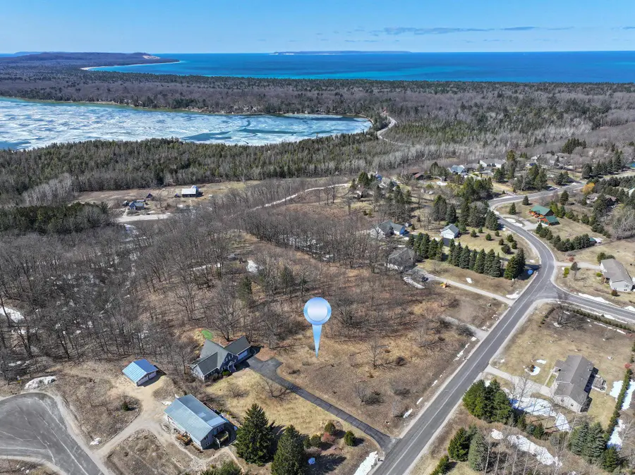 0000 S Bay Bluffs DR, Cedar, MI 49621 - #2