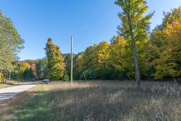 0000 W Darga RD, Cedar, MI 49621