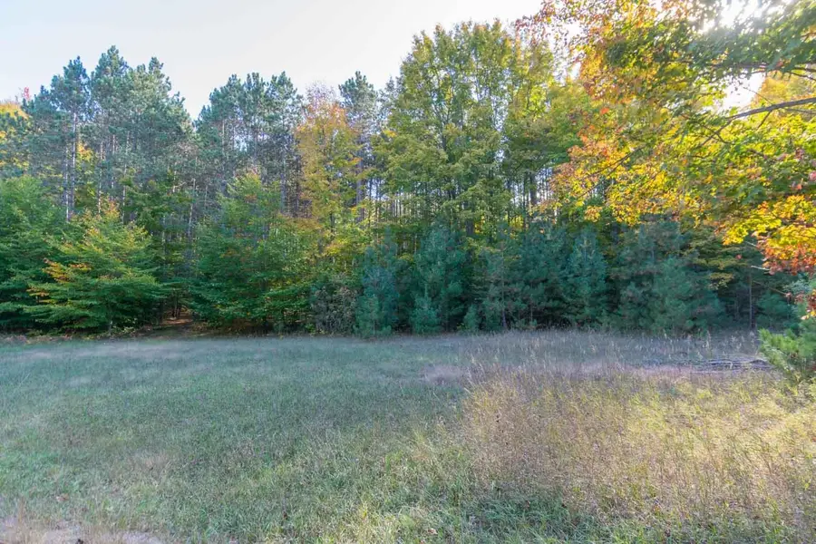 0000 W Darga RD, Cedar, MI 49621 - #2