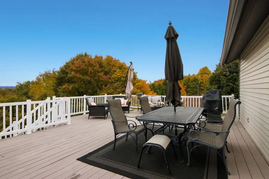 5200 Anna, Garfield, MI 49684 - #3