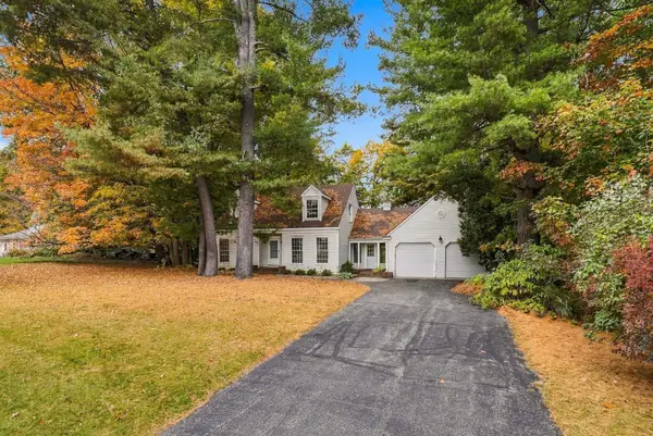 2901 Old Farm, TraverseCity, MI 49685