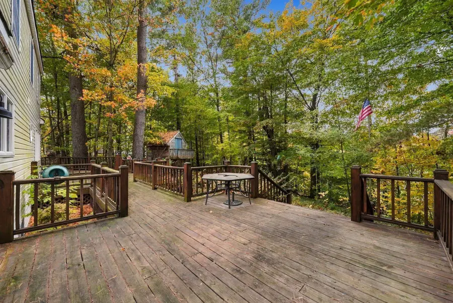 2901 Old Farm, Long Lake, MI 49685 - #3