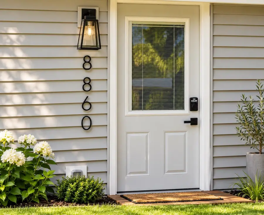 8860 E Fouch, Elmwood, MI 49684 - #2