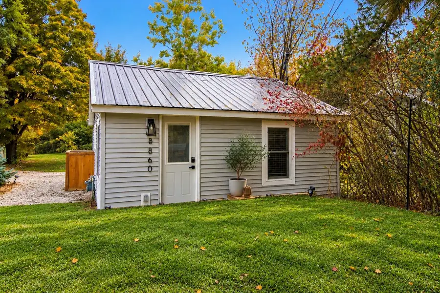 8860 E Fouch, Elmwood, MI 49684 - #3