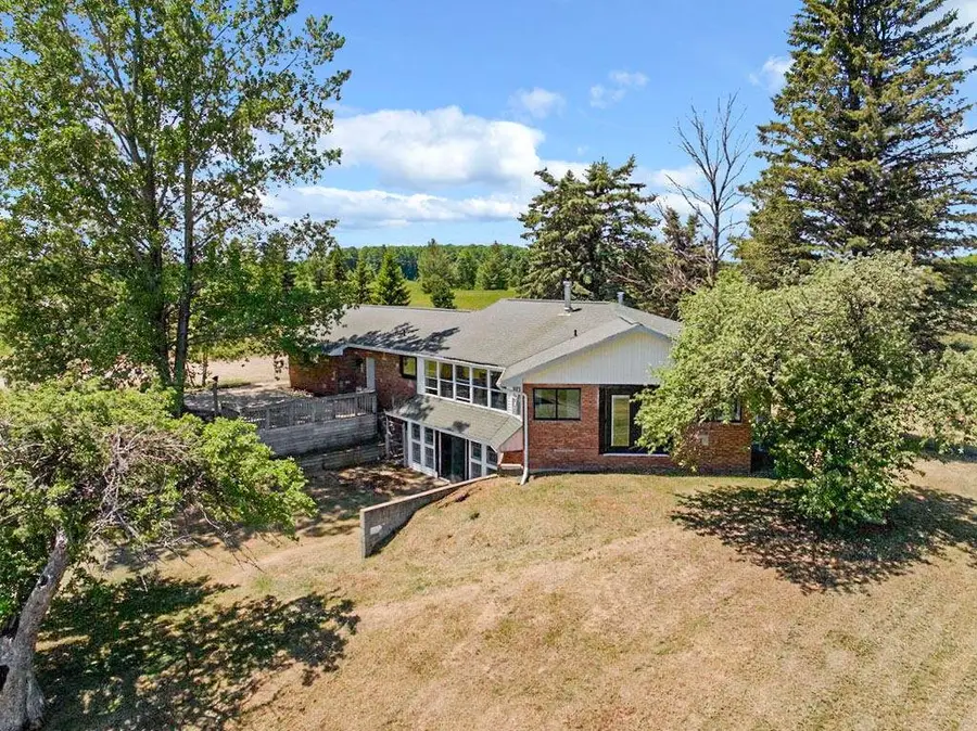 1902 N 29, Cadillac, MI 49601 - #3
