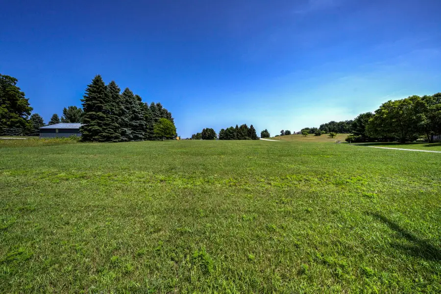 Lot 21 S Walden, Suttonsbay, MI 49682 - #3