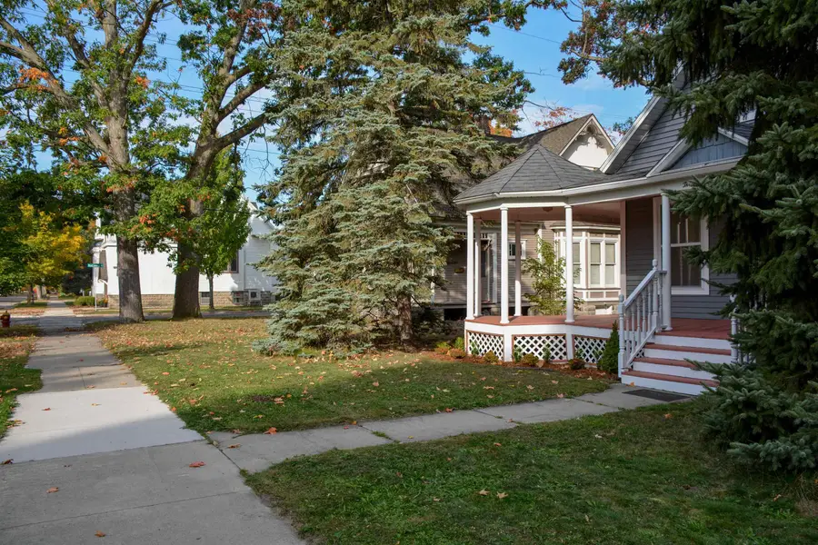 336 W Ninth, Traverse City, MI 49684 - #3