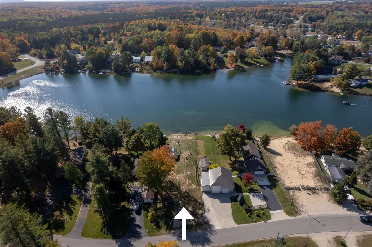 Gitchegumee DR, Buckley, MI 49620 - #1