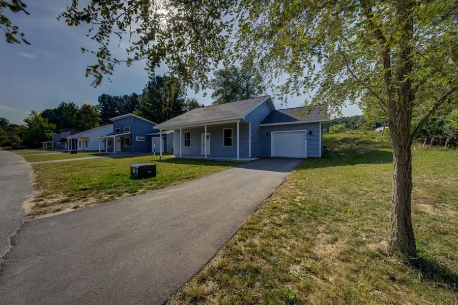 3878 Falling Leaf, East Bay, MI 49686 - #2