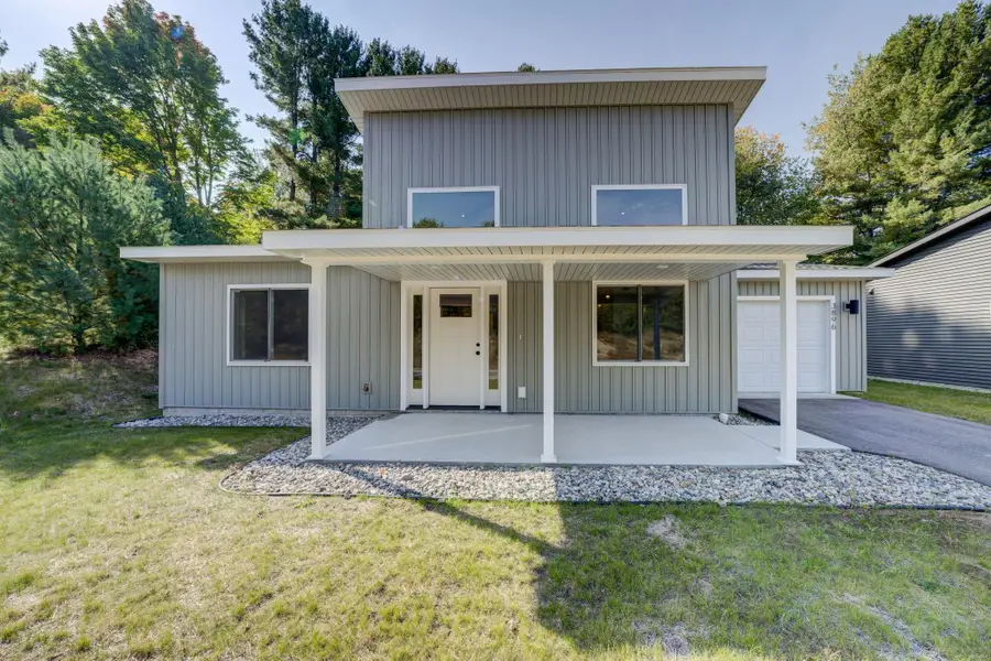 3896 Falling Leaf, East Bay, MI 49686 - #2