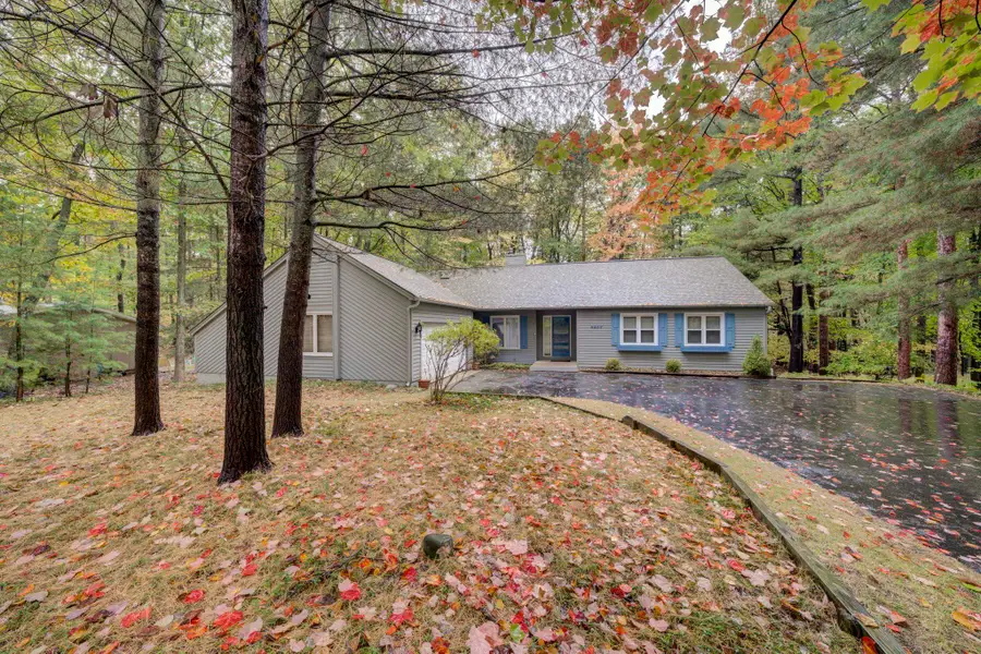 4367 Deerwood, Acme, MI 49686 - #3