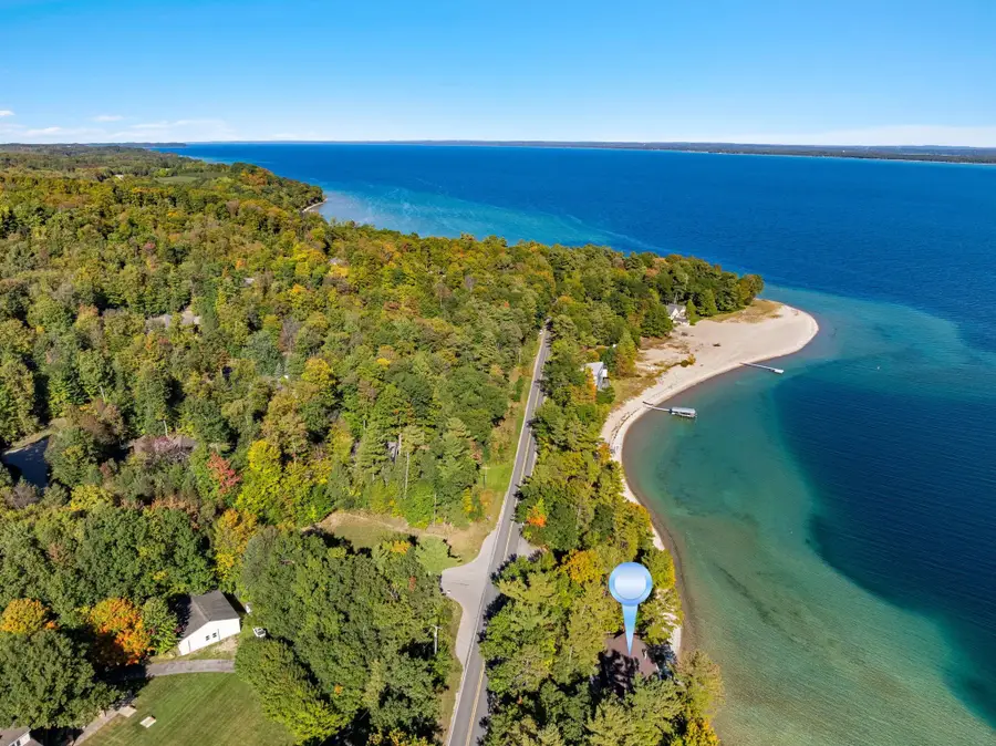 11568 Bluff, Traverse City, MI 49686 - #3