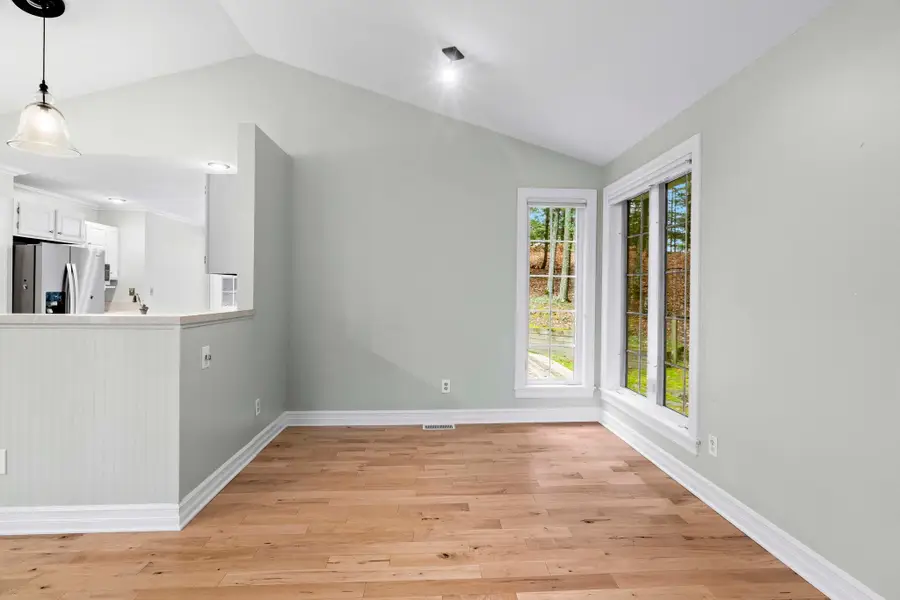 5763 MacKenzie, Kewadin, MI 49648 - #3