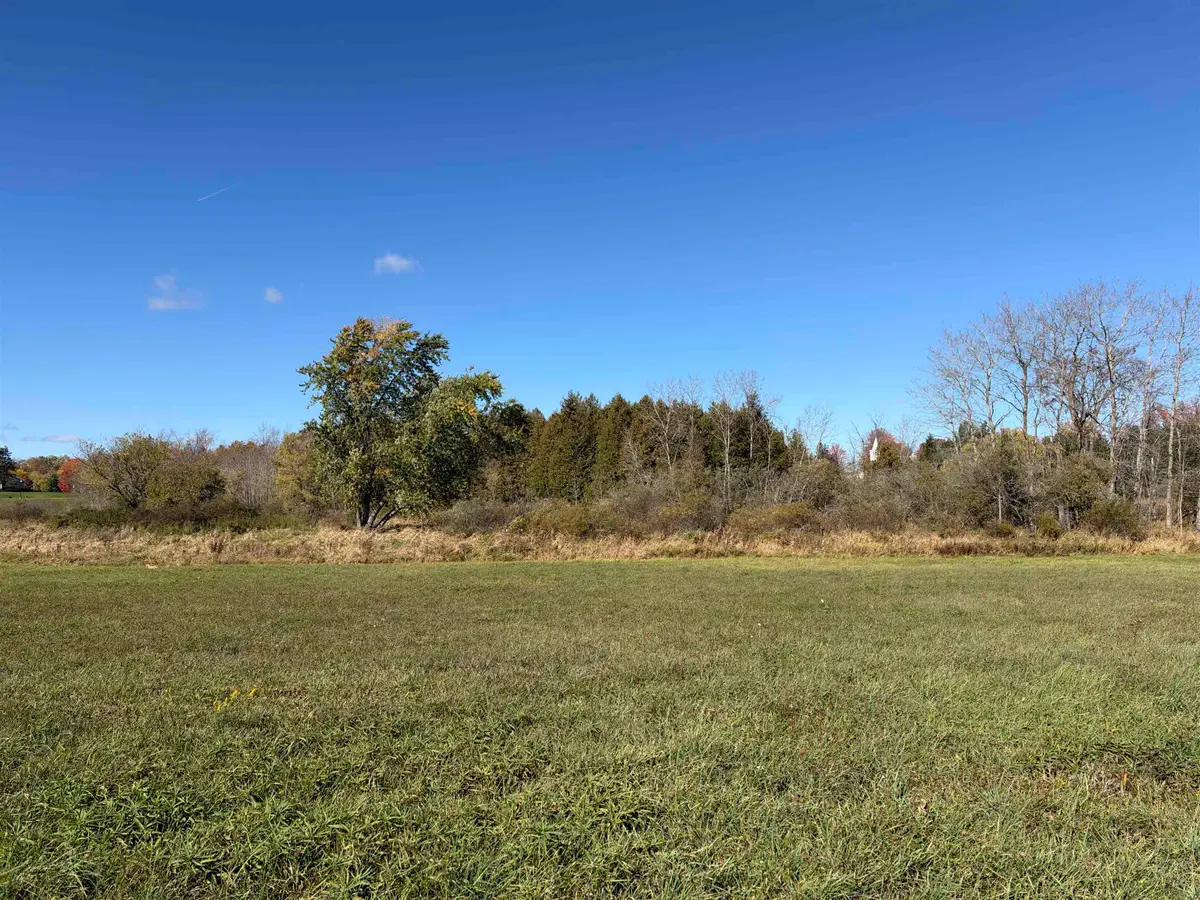 Lot 13 Hemlock, McBain, MI 49657 - #1