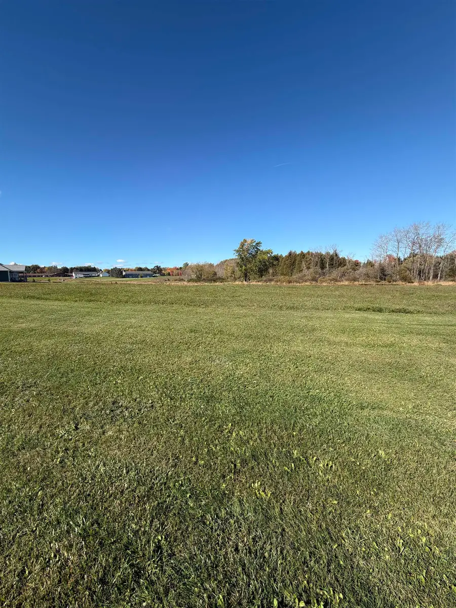 Lot 13 Hemlock, McBain, MI 49657 - #3