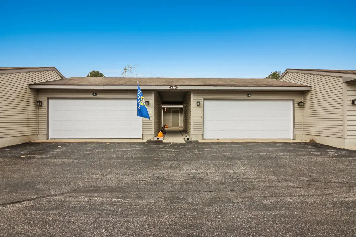5361 Gray, Long Lake, MI 49684 - #1