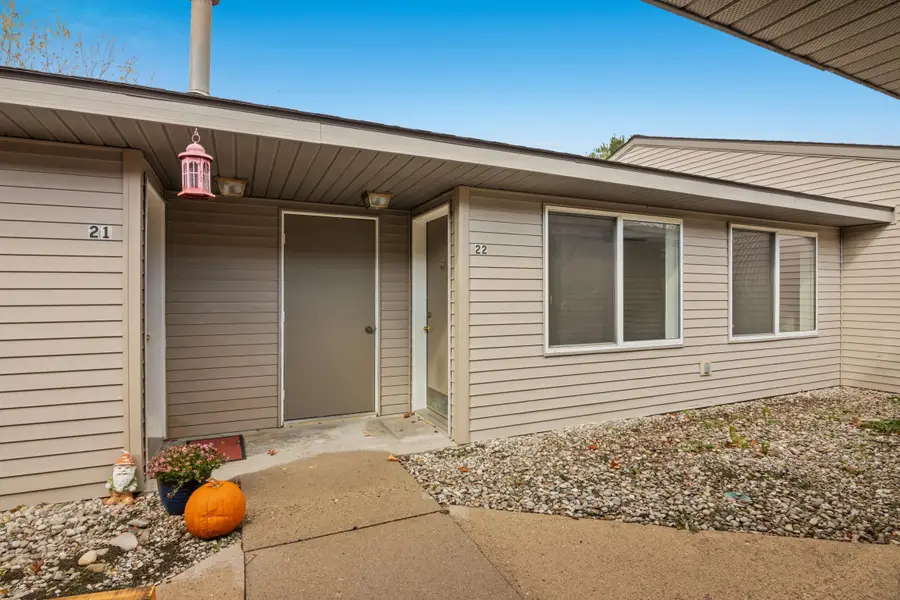 5361 Gray, Long Lake, MI 49684 - #3