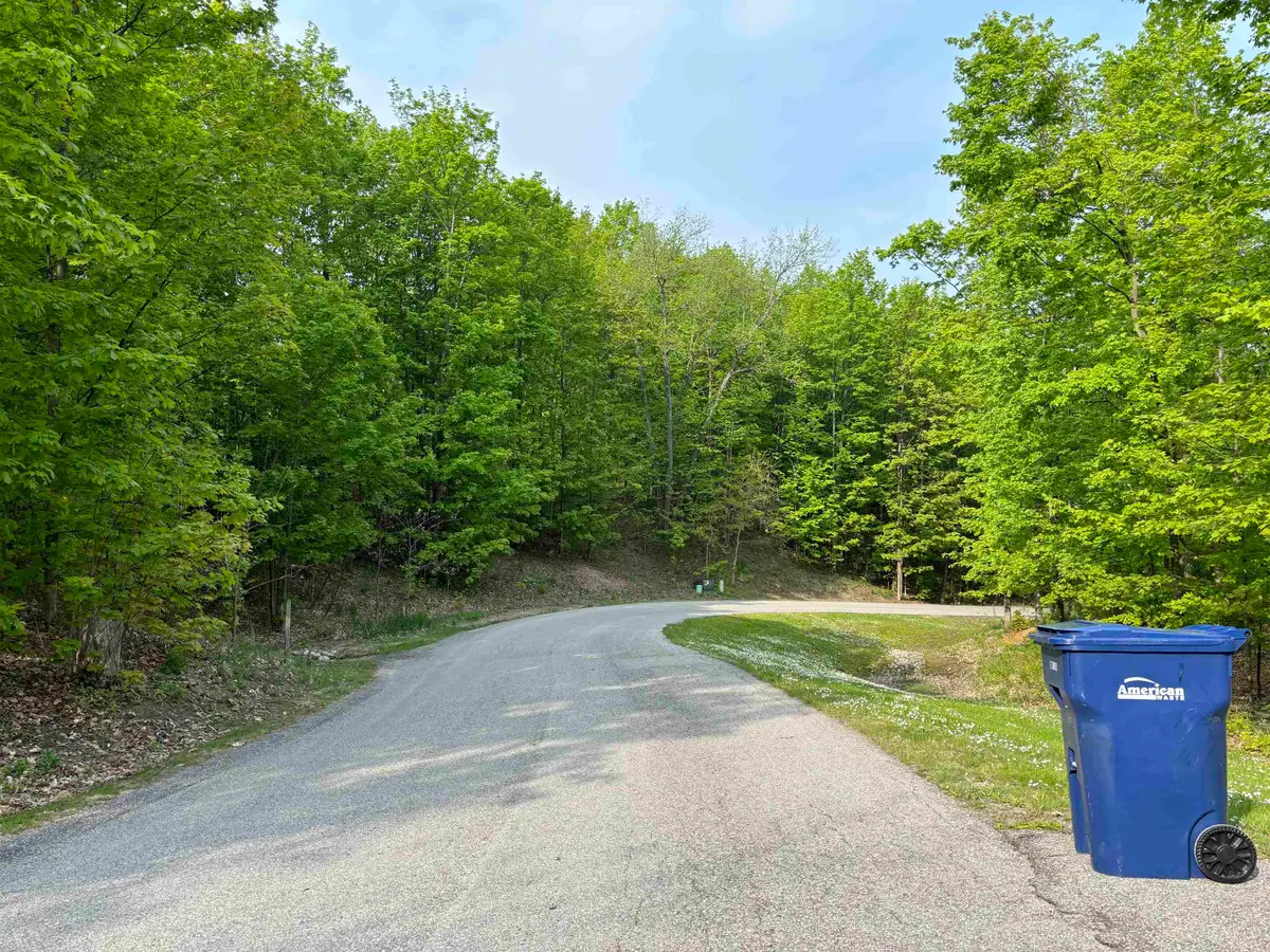 #12 W Jefferson, Suttons Bay, MI 49682 - #1