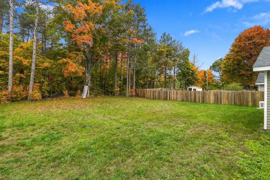 2020 Woodside Trail, Blair, MI 49685 - #2