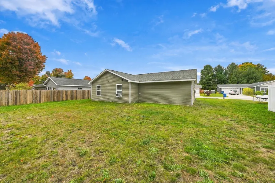 2020 Woodside Trail, Blair, MI 49685 - #3