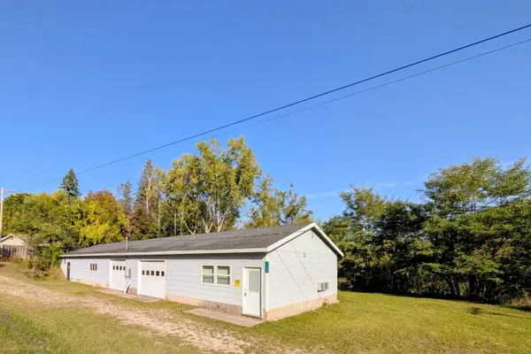 7166 Alden HWY, Bellaire, MI 49615