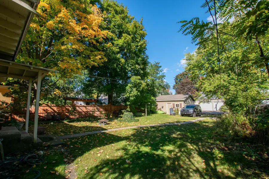 318-320 Seventh, Traverse City, MI 49684 - #3