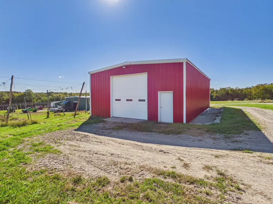 Multiple N Omena Rise, Northport, MI 49670 - #2