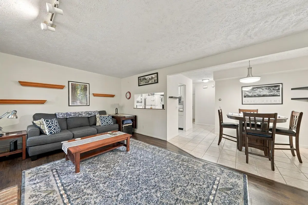 3919 Sherwood Forest, East Bay, MI 49686 - #1