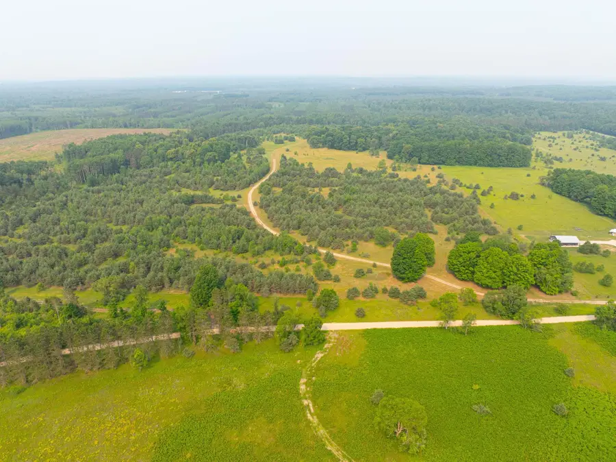 0 Getaway, Kingsley, MI 49649 - #3