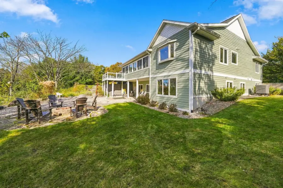 3444 Prouty, East Bay, MI 49686 - #3