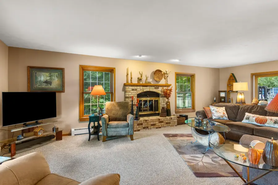 9770 E Valley Hills, Traverse City, MI 49684 - #3