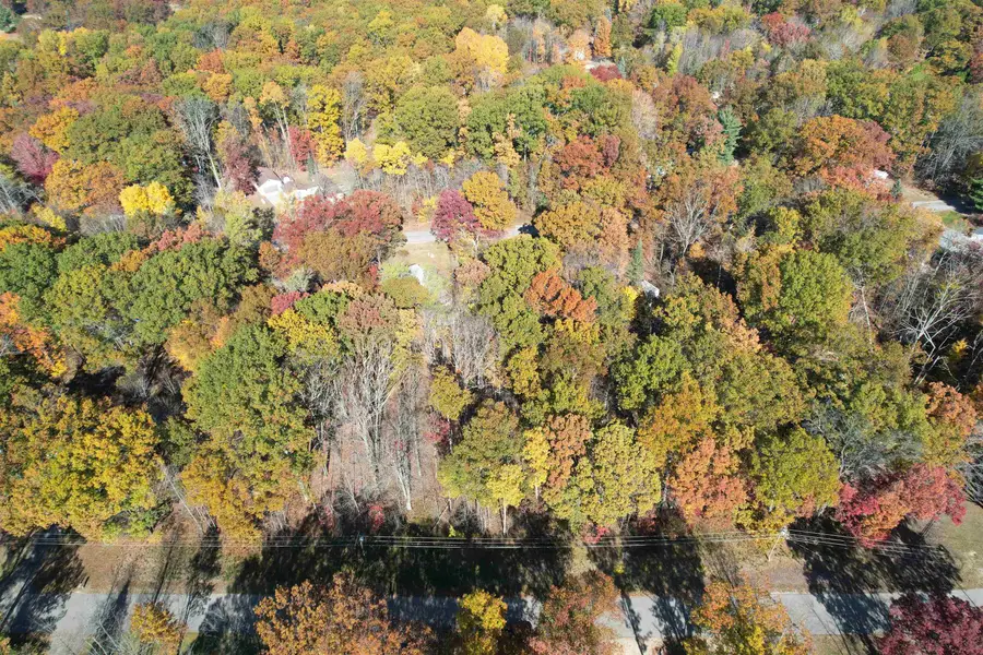 V/L Heritage, Roscommon, MI 48653 - #3