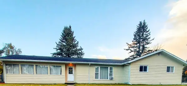 415 W State, Mancelona, MI 49659