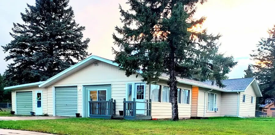 415 W State, Mancelona, MI 49659 - #2