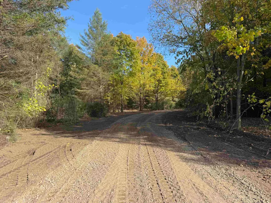 Parcel 9 S Tower, Kasson, MI 49664 - #3