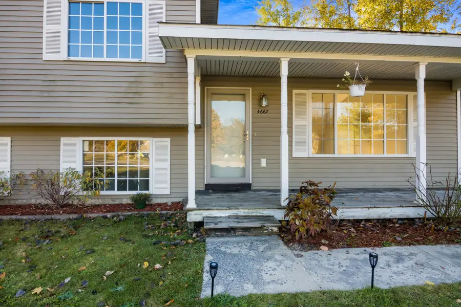 4667 Quail, Traverse City, MI 49685 - #2