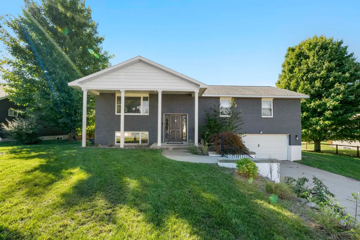 5391 Eaglehurst, Traverse City, MI 49685 - #1