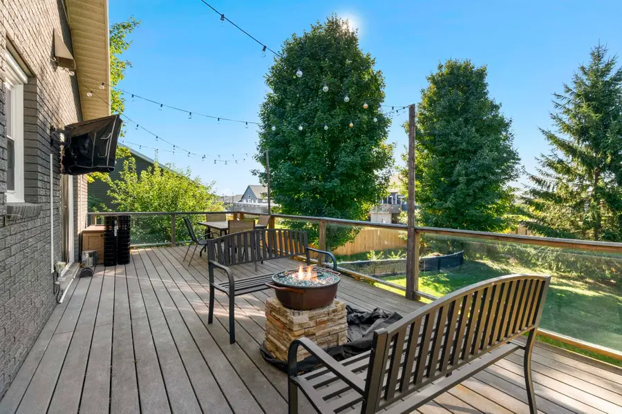 5391 Eaglehurst, Traverse City, MI 49685 - #2