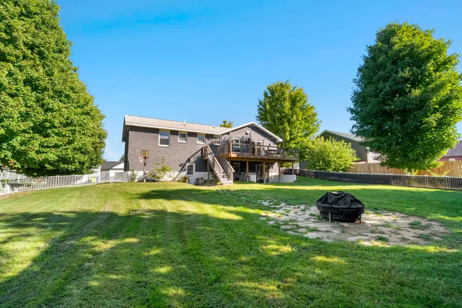 5391 Eaglehurst, Traverse City, MI 49685 - #3