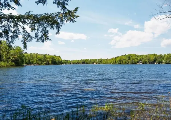 2603 Crescent Shores, TraverseCity, MI 49685