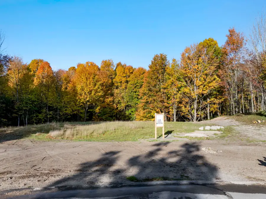 8090 S Skye Hill, Traverse City, MI 49684 - #2