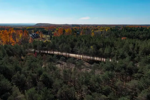 v/l E County Line RD, Kingsley, MI 49649