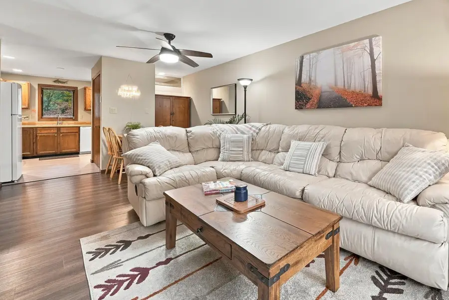 6885 Pinebrook, Bellaire, MI 49615 - #2