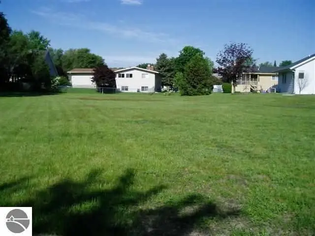 4 Patrick CT, Mount Pleasant, MI 48858 - #2
