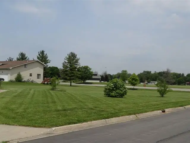 6 Patrick CT, Mount Pleasant, MI 48858 - #1