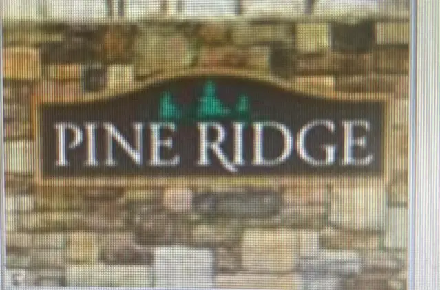 000 Ridge, Mount Pleasant, MI 48858 - #1