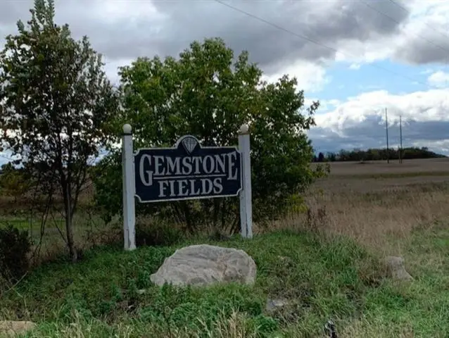 365 Gemstone, Alma, MI 48801 - #2