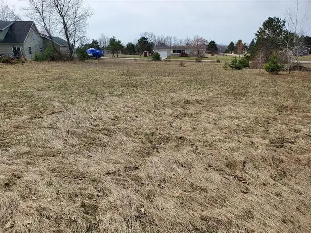 1034 Pyrenees, Weidman, MI 48893 - #1