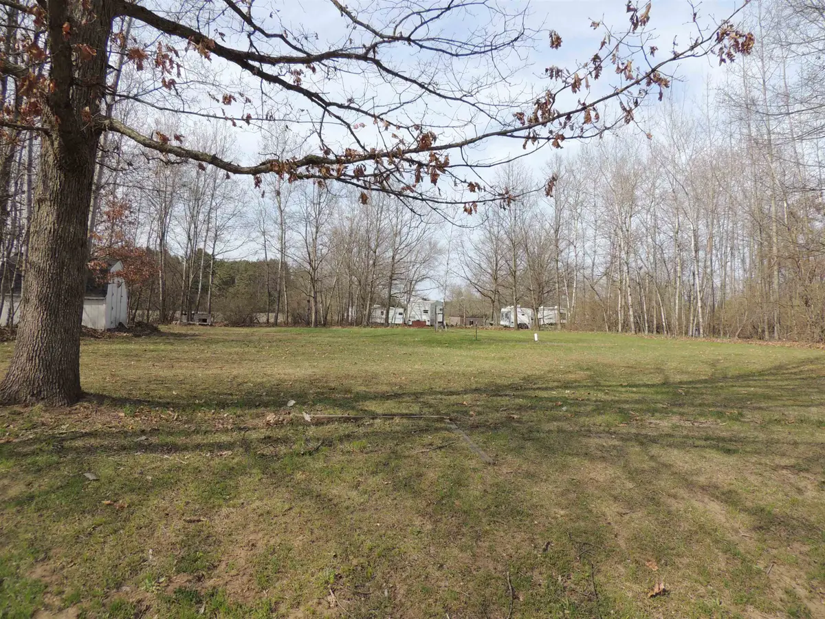 1018 & 1020 Cordoba, Lake Isabella, MI 48893 - #1