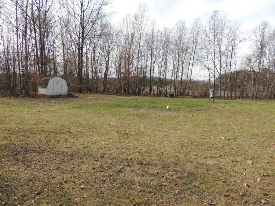 1018 & 1020 Cordoba, Lake Isabella, MI 48893 - #2